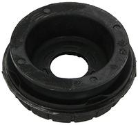 CORTECO 80000968 Supporto ammortizzatore a molla MT_TSM RENAU