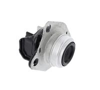 Supporto motore Supporto idraulico 80000973 CORTECO per RENAULT MEGANE I Coach