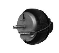 CORTECO 80000984 Sospensione, Motore per VOLVO