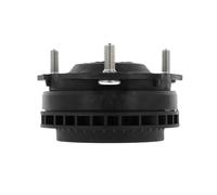 CORTECO 80000987 Supporto ammortizzatore per FORD Fiesta Mk6 Hatchback Anteriore