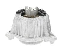 Corteco Supporto motore 80001001 - Sospensione idraulica