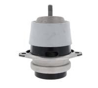 Corteco 80001011 Supporto Motore