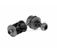 Corteco 80001012 - Supporto, Barra Accoppiamento Stabilizzatore