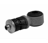 CORTECO 80001013 Supporto, Barra accoppiamento stabilizzatore MT_SCR OPEL