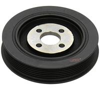 Corteco 80001019 Puleggia Motore RH