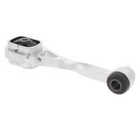 CORTECO 80001043 Supporto motore