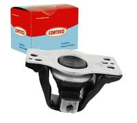 CORTECO 80001047 Sospensione, Motore MT_EM RENAU