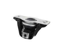 Corteco Supporto motore 80001047 – supporto idraulico per Renault Megane II