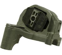 CORTECO 80001049 Sospensione, Motore per VOLVO