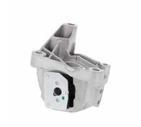 CORTECO 80001049 Supporto motore