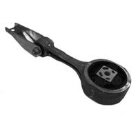 CORTECO 80001055 Sospensione, Motore per SEAT,SKODA,VW