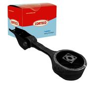 Corteco Supporto motore 80001059 – per AUDI, SEAT, SKODA, VW
