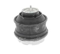 CORTECO 80001064 Supporto motore