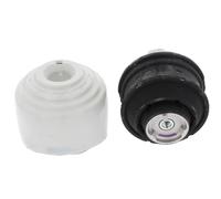 Corteco Supporto motore 80001070 – supporto idraulico per Mercedes‑Benz Classe S
