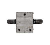 CORTECO 80001072 Supporto, Cambio automatico