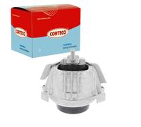 Corteco Supporto motore idraulico 80001074 per BMW 3 (E90) 2006-2011, Coupé, Z4 Roadster