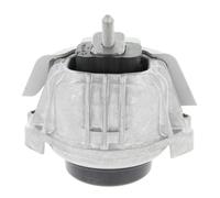 Corteco Supporto motore idraulico 80001074 per BMW 3 (E90) 2006-2011, Coupé, Z4 Roadster