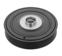 CORTECO 80001093 Puleggia Cinghia, Albero Motore per NISSAN, RENAULT