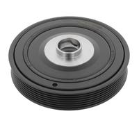 Corteco 80001093 Puleggia Motore