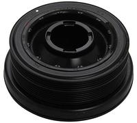 Corteco 80001103 Puleggia Cinghia Albero a Gomiti