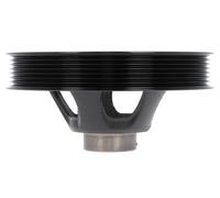 Corteco Puleggia Cinghia, Albero A Gomiti 80001110
