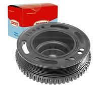 CORTECO 80001113 Puleggia cinghia albero a gomiti