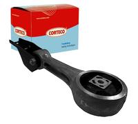 Corteco Supporto motore 80001136 – Posteriore per VW Polo 9N, Fox, Seat Ibiza III