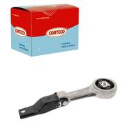 Corteco 80001137 Sospensione Motore