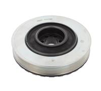 CORTECO 80001142 Puleggia cinghia, Albero a gomiti per ALFA ROMEO,FIAT,LANCIA