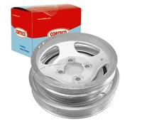 Corteco Puleggia cinghia albero a gomiti 80001145