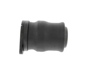 CORTECO 80001151 Soffietto, Sospensione pneumatica