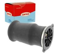 Soffietti per molle ad aria CORTECO 80001152