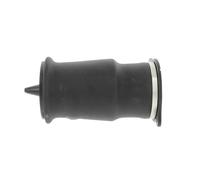CORTECO 80001152 Soffietto, Sospensione pneumatica