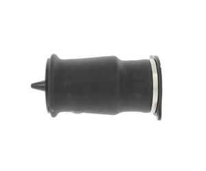 CORTECO 80001152 Soffietto, Sospensione pneumatica