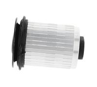 CORTECO 80001162 Supporto, Braccio oscillante BU_TA MERCE