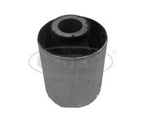 CORTECO 80001163 Supporto, Braccio oscillante BU_TA MERCE
