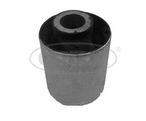 CORTECO 80001163 Supporto, Braccio oscillante BU_TA MERCE