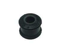 CORTECO 80001165 Supporto, Stabilizzatore MT_SM MERCE