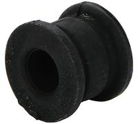 CORTECO 80001169 Supporto, Stabilizzatore MT_SM MERCE