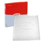 CORTECO 80001183 Filtro abitacolo