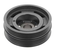 Corteco 80001195 Puleggia Cinghia Albero a Gomito