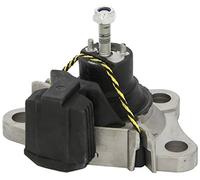 Corteco Supporto motore 80001199 idraulico per Renault Megane I destra