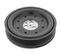 CORTECO 80001201 Puleggia cinghia, Albero a gomiti per FORD,JAGUAR
