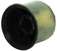 Supporto Braccio Oscillante Corteco 80001202 per Seat Skoda VW Assale Anteriore