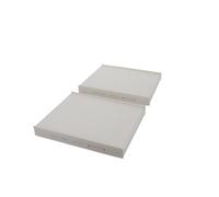 CORTECO 80001210 Filtro abitacolo