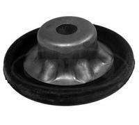 CORTECO 80001222 Rotolamento Cuscinetto, Montante Sospensione Supporto per Ford