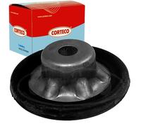 CORTECO 80001222 Tampone paracolpo, Sospensione