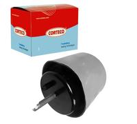 Corteco Supporto motore 80001223 idraulico per VW Phaeton