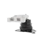 CORTECO 80001224 Supporto motore