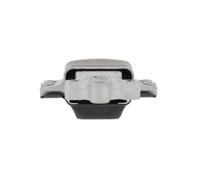 CORTECO 80001234 Supporto, Cambio automatico